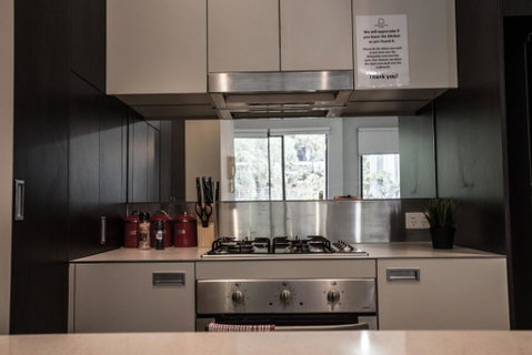 ReadySet Apartments On Altona - Surfers Gold Coast 2