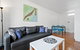Pronto Apartments - thumb 3