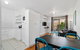Pronto Apartments - thumb 1