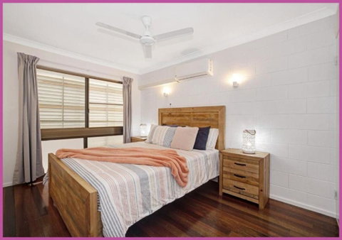 Queens Road 14/80 - Surfers Gold Coast 3
