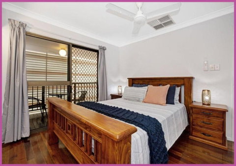 Queens Road 14/80 - Surfers Gold Coast 2