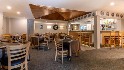 Posthouse Motor Lodge - Surfers Gold Coast 3
