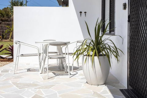 PottsVillas - Beautiful 1BDR Unit In Pottsville - Surfers Gold Coast 1