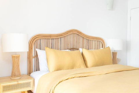 PottsVillas - Beautiful 1BDR Unit In Pottsville - Surfers Gold Coast 3