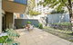 Prime Kensington 2BR Apt With A Massive Backyard - thumb 2