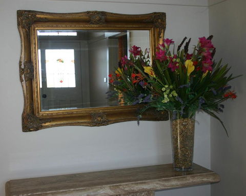 Primrose Cottage - Surfers Gold Coast 2