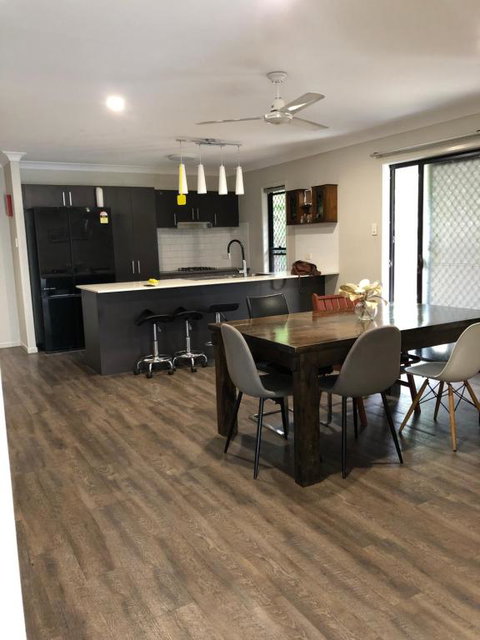Private Bedroom Getaway - Surfers Gold Coast 0