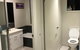 Private Bedroom Getaway - thumb 3