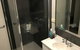 Private Bedroom Getaway - thumb 2