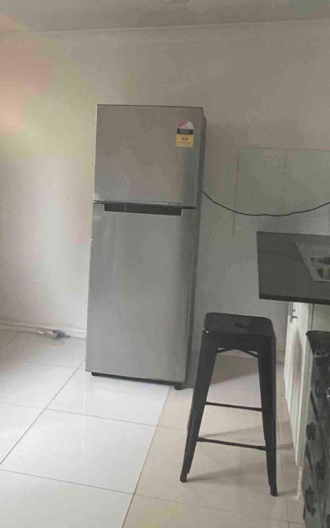 Private Entry Studio Room With Bathroom And Kitchen - Surfers Gold Coast 2