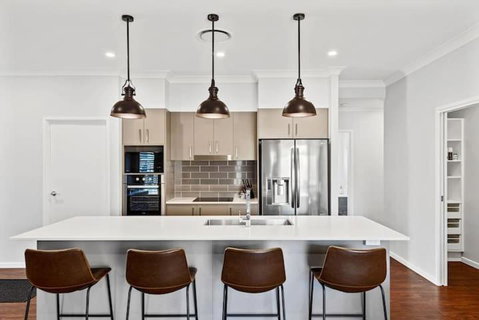 Private Mudjimba Beach Abode - Surfers Gold Coast 3