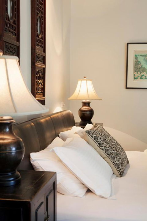 Provenance Accommodation - Surfers Gold Coast 2