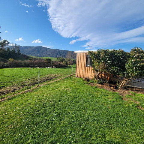 Pub In The Paddock - Surfers Gold Coast 3