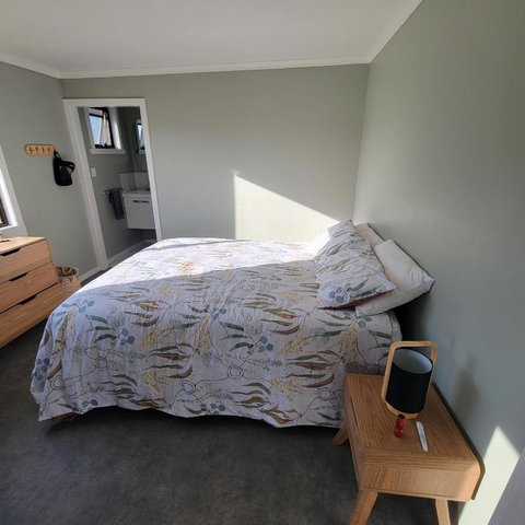 Pub In The Paddock - Surfers Gold Coast 1