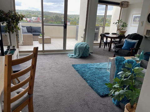 Qbn Cracker: 2BR, 2BA, 2 Secure B/ Ment Car Parks - Surfers Gold Coast 0
