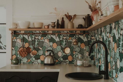 Quaint And Intimate 1-bed Seaside Cottage - Surfers Gold Coast 0