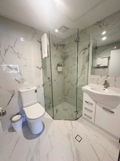 Quest Ascot - Surfers Gold Coast 1