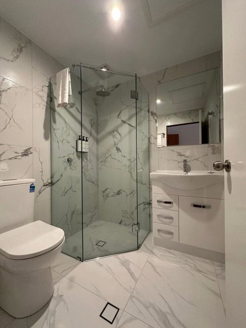 Quest Ascot - Surfers Gold Coast 2