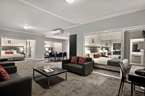 Quest Campbelltown - Surfers Gold Coast 2