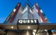 Quest Caroline Springs - thumb 3
