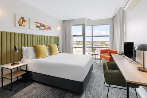 Quest Caroline Springs - Surfers Gold Coast 0
