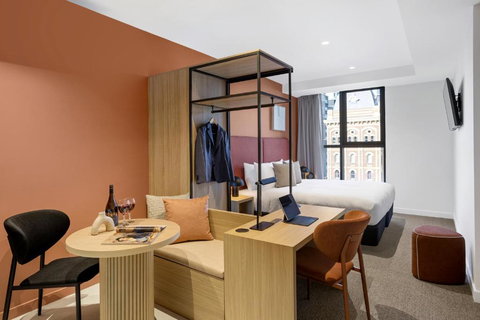 Quest Collingwood - Surfers Gold Coast 2