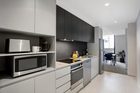 Quest Collingwood - Surfers Gold Coast 3