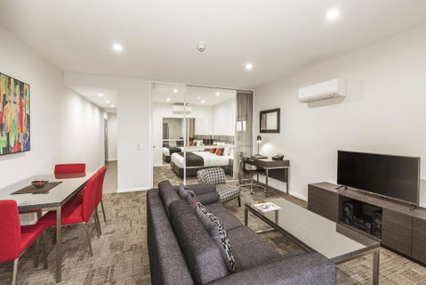 Quest Liverpool - Surfers Gold Coast 2