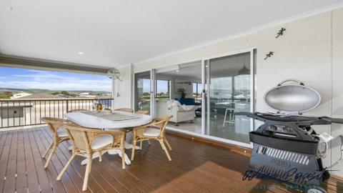 R & R Aldinga Beach By Wine Coast Holidays - Surfers Gold Coast 3