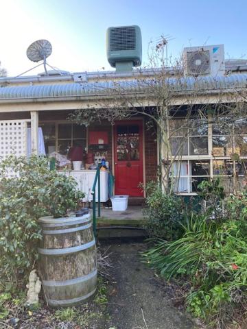 Race Course Apartments - Surfers Gold Coast 1