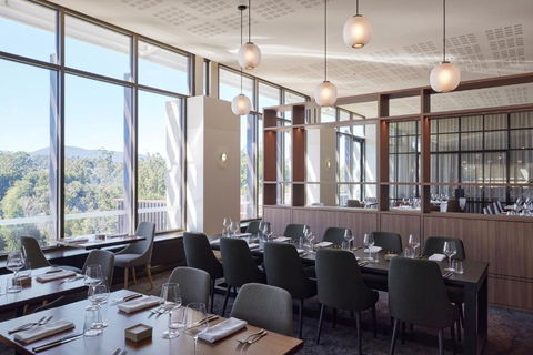 RACV Healesville Country Club & Resort - Surfers Gold Coast 3