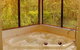 Rainbow Trail Chalets - thumb 1