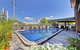 Raintree Motel - thumb 1