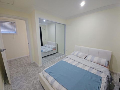 Realhome - Surfers Gold Coast 1