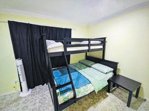Realhome - Surfers Gold Coast 2