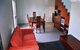 Red Brier Cottage Accommodation - thumb 2