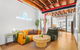 Quirky Loft By Sydney Dreams - thumb 0