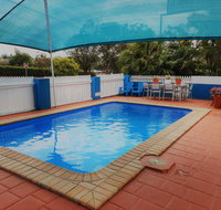 Aspley Motor Inn - Surfers Gold Coast