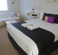 Aspley Pioneer Motel - Surfers Gold Coast