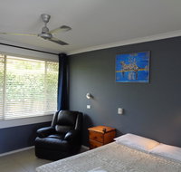 Aspley Sunset Motel - Surfers Gold Coast