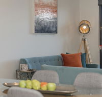 Astra Apartments Newcastle Broadmeadow - Surfers Gold Coast