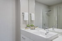 Book Merewether Accommodation Vacations Surfers Gold Coast Surfers Gold Coast