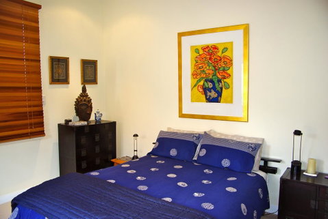 At Eleven - La Petite Maison - Surfers Gold Coast 1