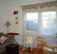 At Eleven - La Petite Maison - Surfers Gold Coast