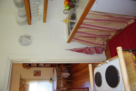 At Eleven - La Petite Maison - Surfers Gold Coast 2