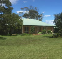 At HOME on HOLMES - Surfers Gold Coast