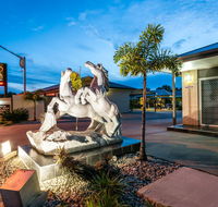 Athena Studio Units - Surfers Gold Coast