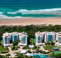 Atlantis Marcoola - Surfers Gold Coast