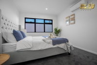 Book Burwood Accommodation Vacations Surfers Gold Coast Surfers Gold Coast