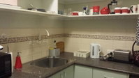Book Menzies Creek Accommodation Vacations Surfers Gold Coast Surfers Gold Coast